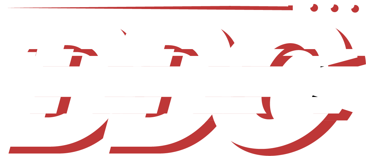 DotDaphConcepts, LLC.